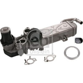 Agr-Modul 170659