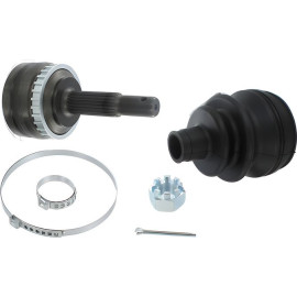 SKF Gelenksatz, Antriebswelle VKJA 3063