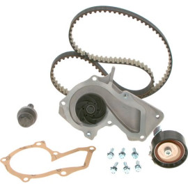 Steuerriemen Kit inkl. Wapu 1987946905