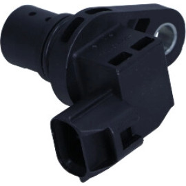 Impulsgeber, Kurbelwelle 6PU 013 122-531