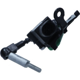 Sensor, Leuchtweitenregulierung 27-0887 Sensor, Leuchtweitenregulierung 27-0887