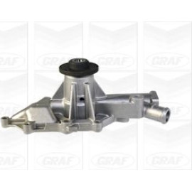 PA 1059 Wasserpumpe PA1059