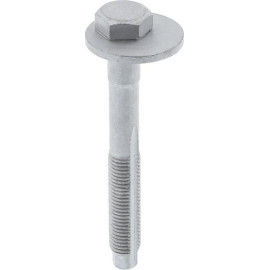 Sturzkorrekturschraube 119041