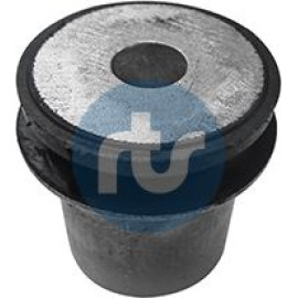 RTS Lagerung, Lenker 017.01221