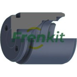 FRENKIT Kolben, Bremssattel P364301
