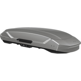 Thule Box Motion 3 XXL titan - 639901 Thule Box Motion 3 XXL titan - 639901