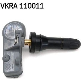RDKS Sensor VKRA 110011