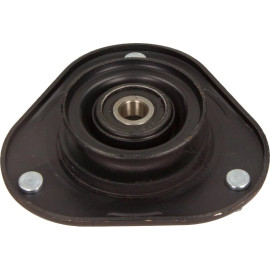Lager - Radaufhängung. Toyota P. Avensis 03-08 Mit Lager 72-3231