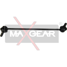 Koppelstange Vw P. Golf 4/ Le 72-1273