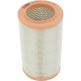 Champion Luftfilter CAF100474C Champion Luftfilter CAF100474C