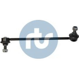 RTS Stabilisatorstange 97-08646-2