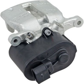 A.B.S. MP Bremssattel 530132 A.B.S. MP Bremssattel 530132