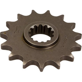 AFAM Ritzel 15 Zähne 24506-15