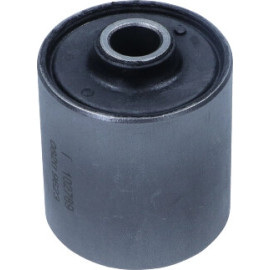 Lagerung, Lenker 2789