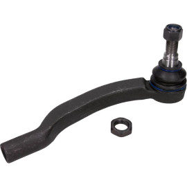 Gelenk - Lenkung Fiat Ducato 06- Le 69-0682 Gelenk - Lenkung Fiat Ducato 06- Le 69-0682