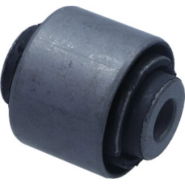 Schwingenbuchse Honda T. Civic 01-05/Cr-V 02-06/Fr-V 05 52395-S5A-004