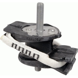 Lagerung, Bmw Getriebemotor. F30/35/80 316-328 11 37187 01