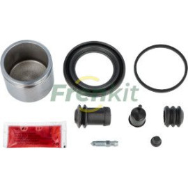 FRENKIT Reparatursatz, Bremssattel 257955 FRENKIT Reparatursatz, Bremssattel 257955
