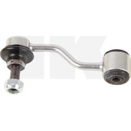 Koppelstange Volvo T. 440-480 5114815