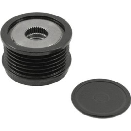 Continental CTAM Samen AP9089