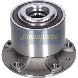 Japanparts Radnabe KK-22091