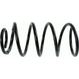 Sachs Fahrwerksfeder Mazda P. 5 1.8/2.0 05 998 602