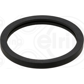 Dichtung, Thermostat 394.090