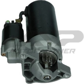 Anlasser STA0026R