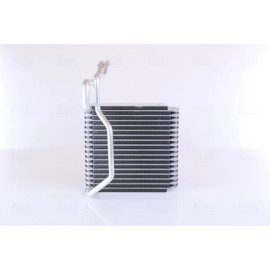 Verdampfer PKW 92194