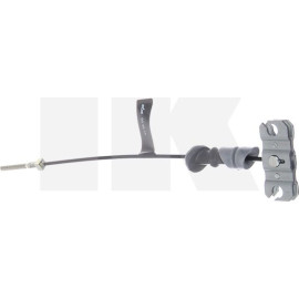 NK Handbremsseil 903517