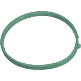 VAG Original 03L129795 03L129795 Agr-Ventildichtung VW Amarok 2.0 TDI 10 – – OE-Nr. 03L129795