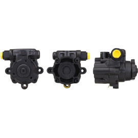 LUCAS ELECTRICAL Anlasser LRS02585