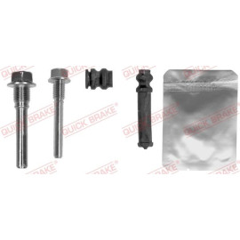 Quick Brake Zubehörsatz für Bremssattel 113-1471X