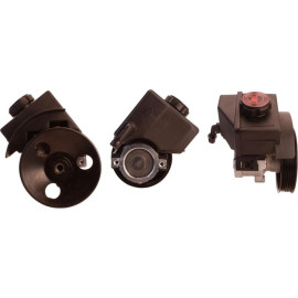 Servopumpe Volvo V70 99-07 15-0186