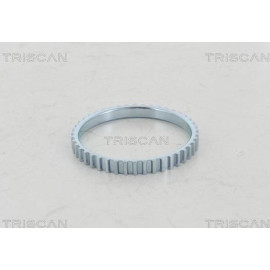 TRISCAN Sensorring, ABS 8540 25410