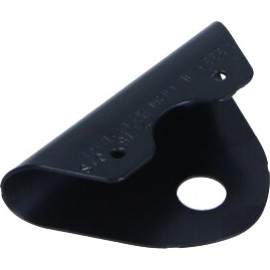 VAG Original 8P0821469 8P0821469 Zier- / Schutzleiste, Kotflügel Audi S. A3 08-13 links/rechts – – OE-Nr. 8P0821469
