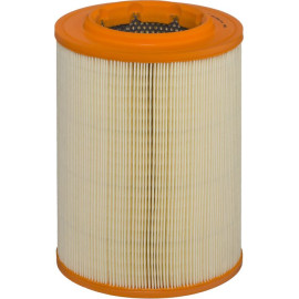 HENGST FILTER Luftfilter E169L HENGST FILTER Luftfilter E169L