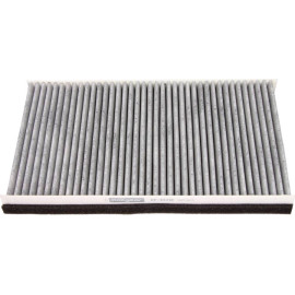 Innenraumfilter Db Vito/Viano 03- Zw¨Glem 26-0846