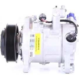 Kompressor PKW 890397