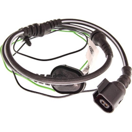 Original VAG ABS Sensor Elektrischer Kabelbaum Skoda Superb 08-13 Pr 1K0927903A