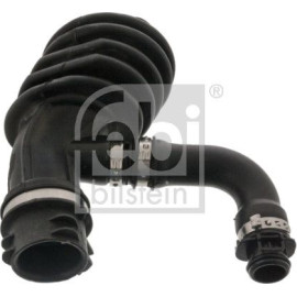febi Ansaugschlauch, Luftfilter 46492