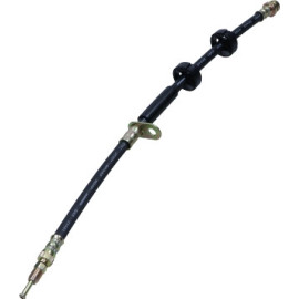 MAXGEAR Bremsschlauch 52-0443 MAXGEAR Bremsschlauch 52-0443