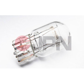 JPN Glühlampe, Arbeitsscheinwerfer W21/5W 12V 21/5W