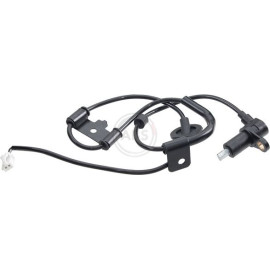 A.B.S. ABS Sensor 30867