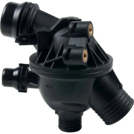 Gates Thermostat TH452102