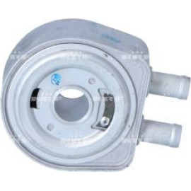 Ölkühler, Motor“L 31834