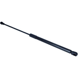 MAXGEAR Kofferraum-Gasfeder 12-0341