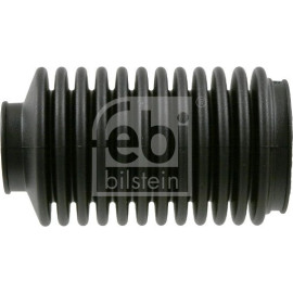 febi Lenkmanschettensatz VW Gol 537