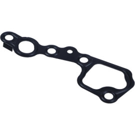 VAG Original 079131120 079131120 Steuerungsdichtung Audi 4.2 V8 01-09 – – OE-Nr. 079131120