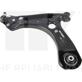 Querlenker VW S. A1/Ibiza/Polo 08- Le 50147100 Querlenker VW S. A1/Ibiza/Polo 08- Le 50147100